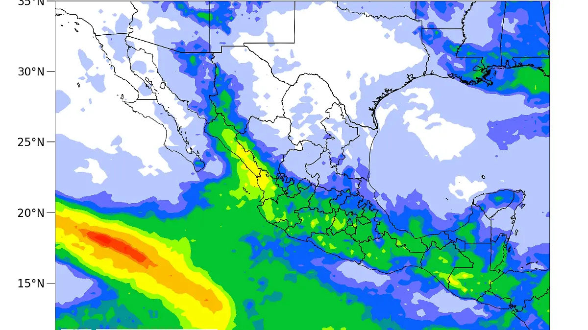 clima