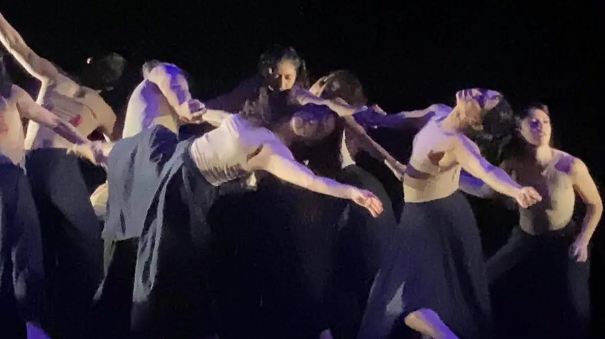 Centro de Producción de Danza Contemporánea (Ceprodac) (3)