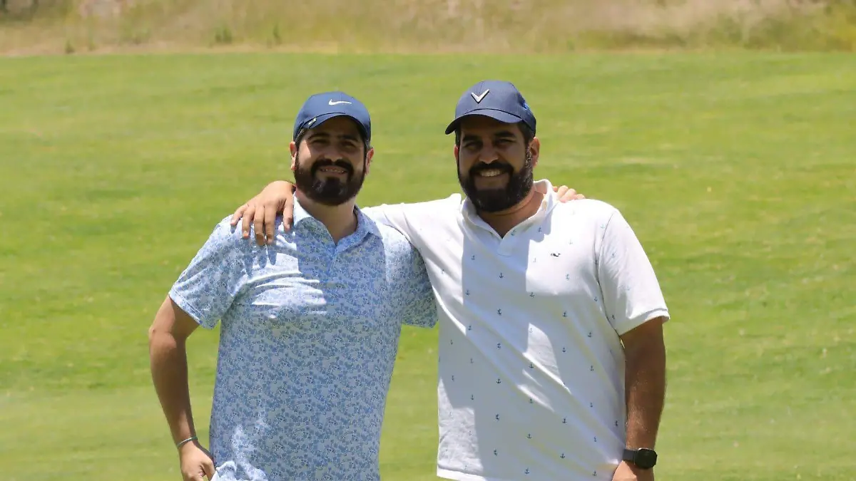 GOLF (1)