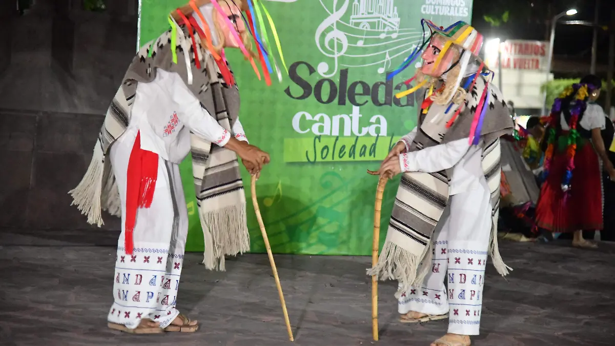SOLEDAD (1)