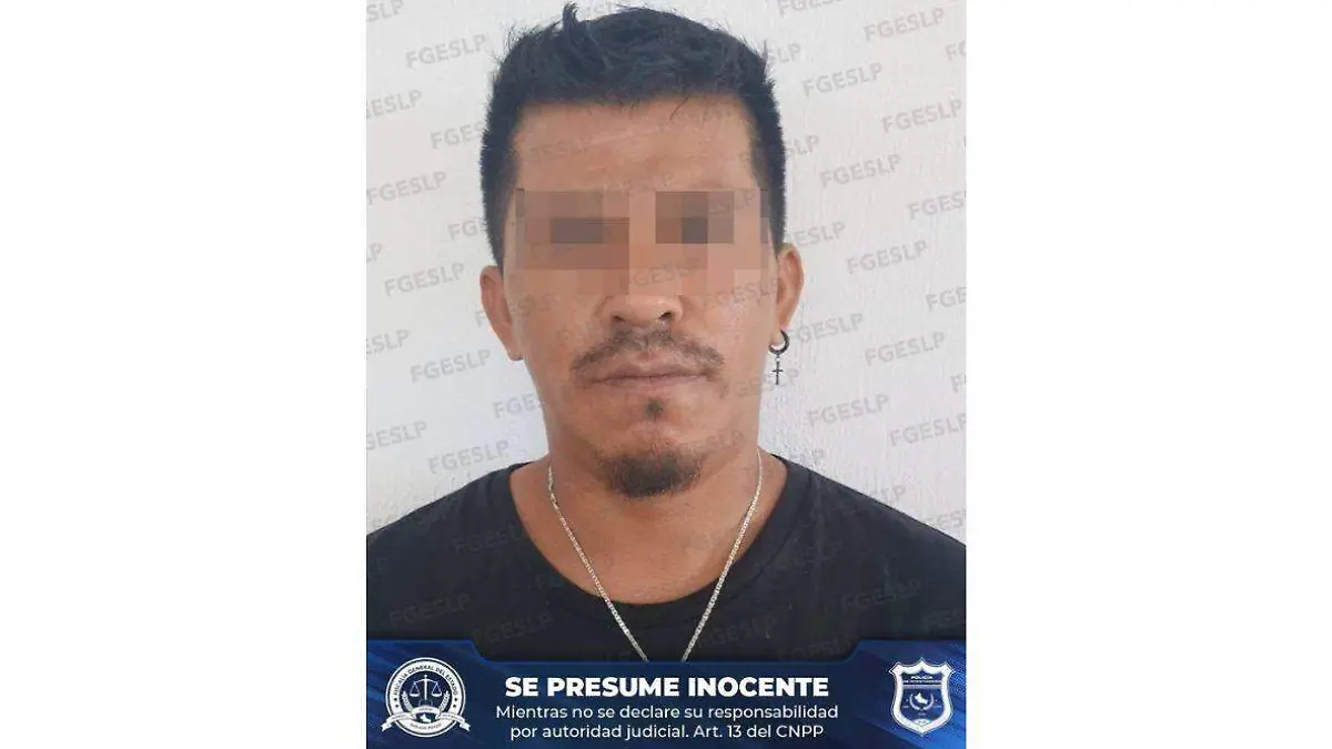 Juan César “N”