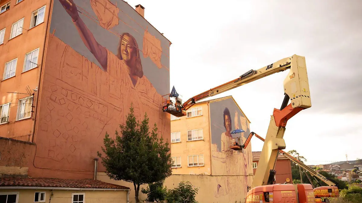 MURALES (1)