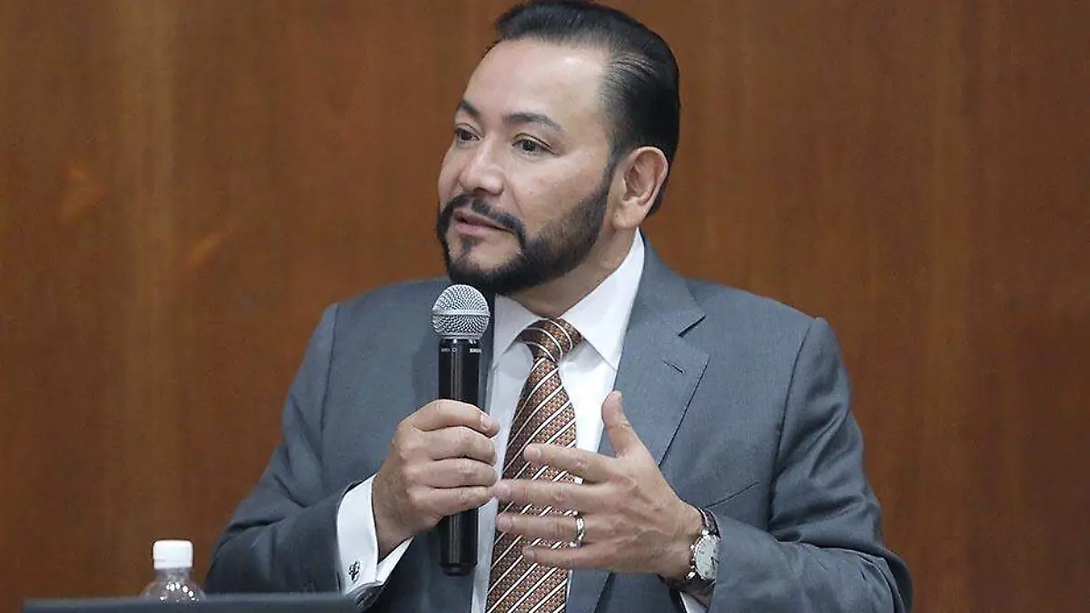 Dip. Héctor Serrano Cortés.JPG