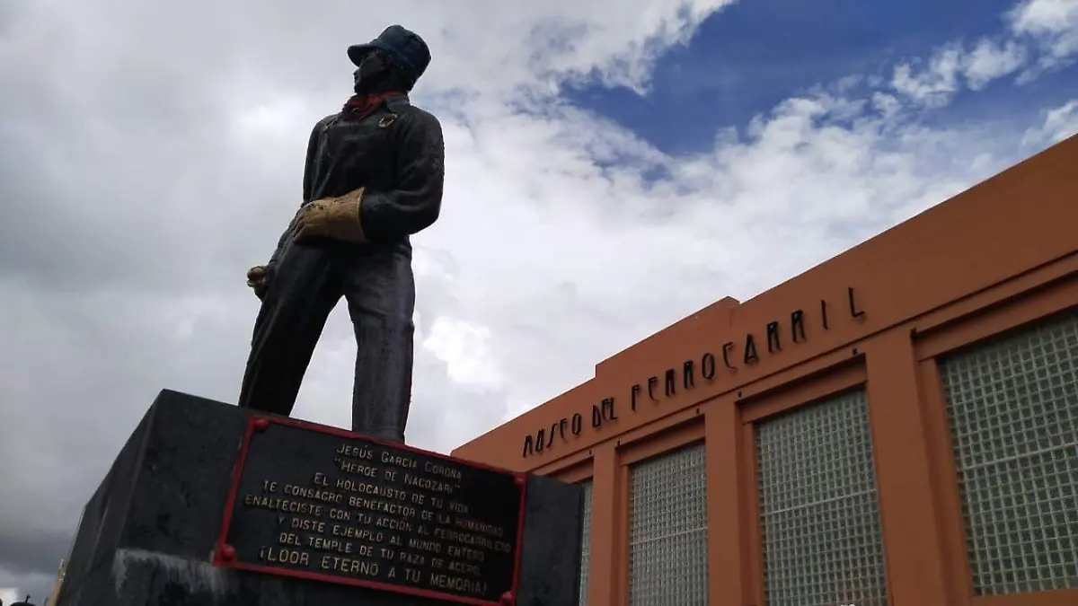 MUSEO