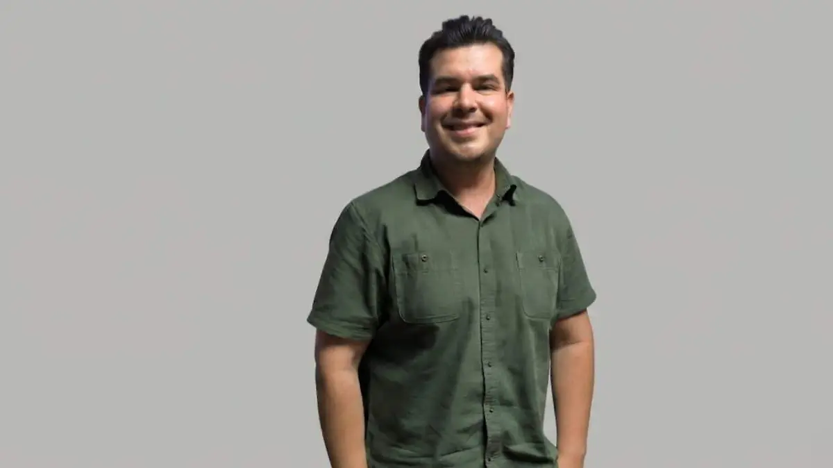 Miguel Ángel Mejía Díaz