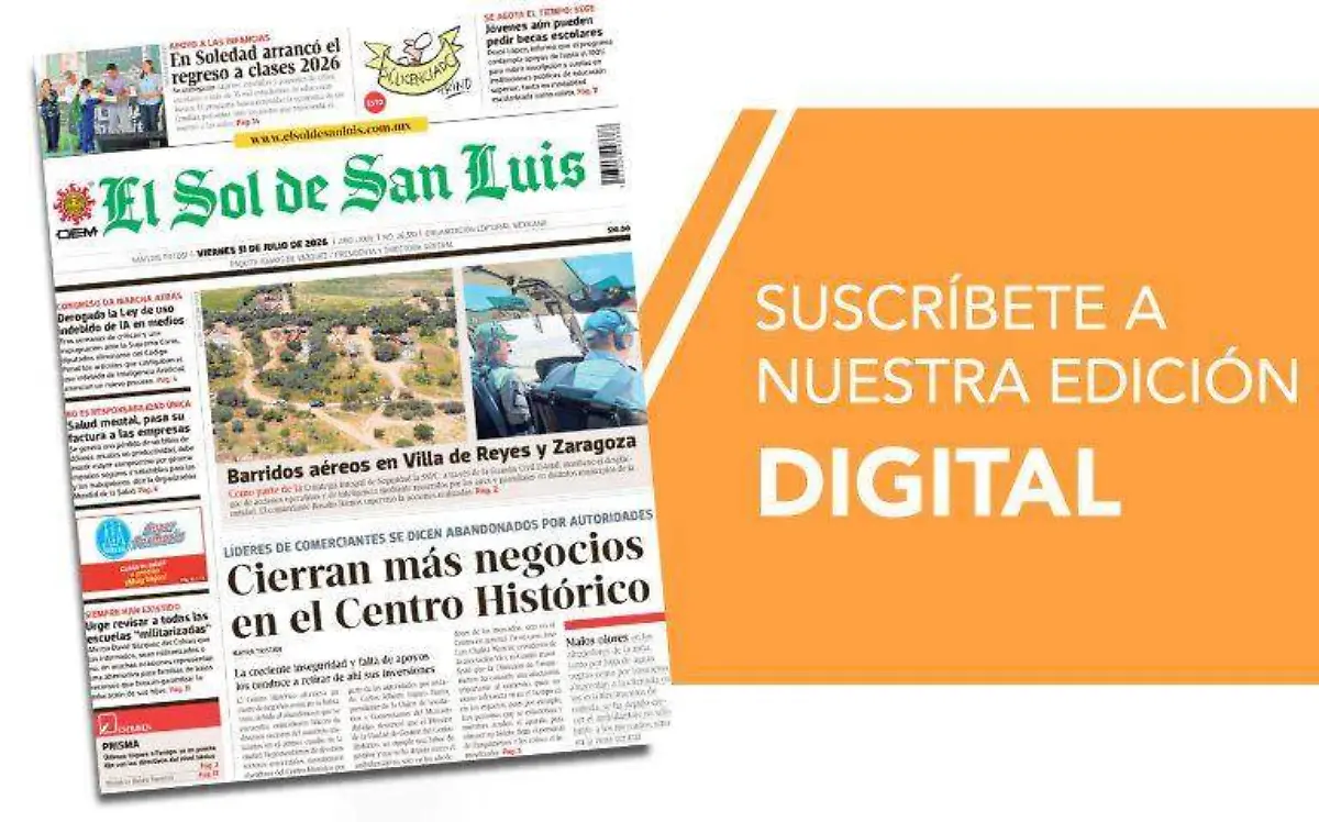 Portada (41)