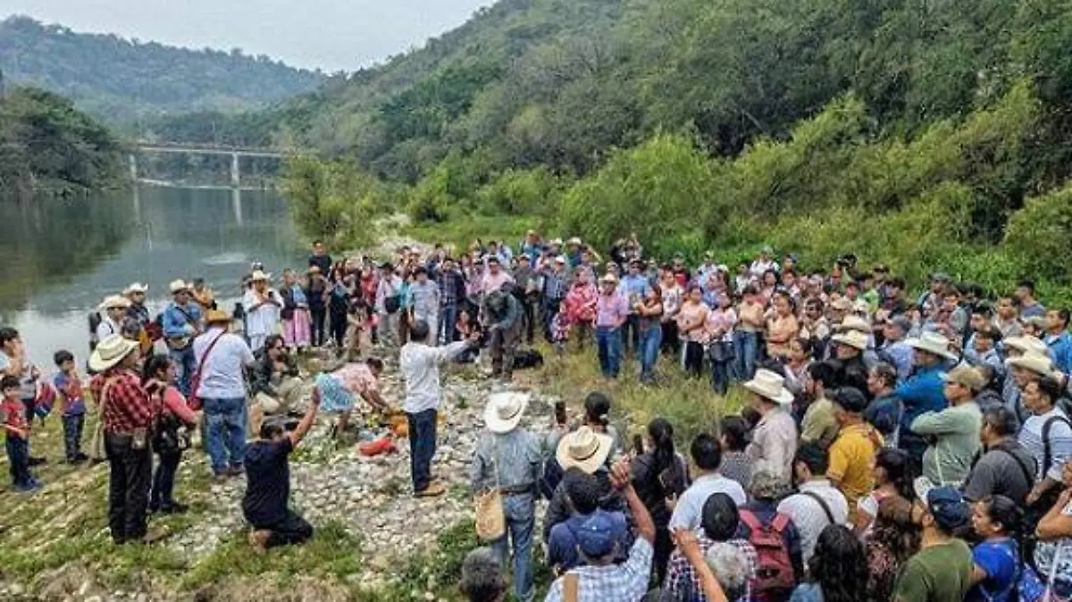 Contraloría Autónoma del Agua de la Huasteca Potosina