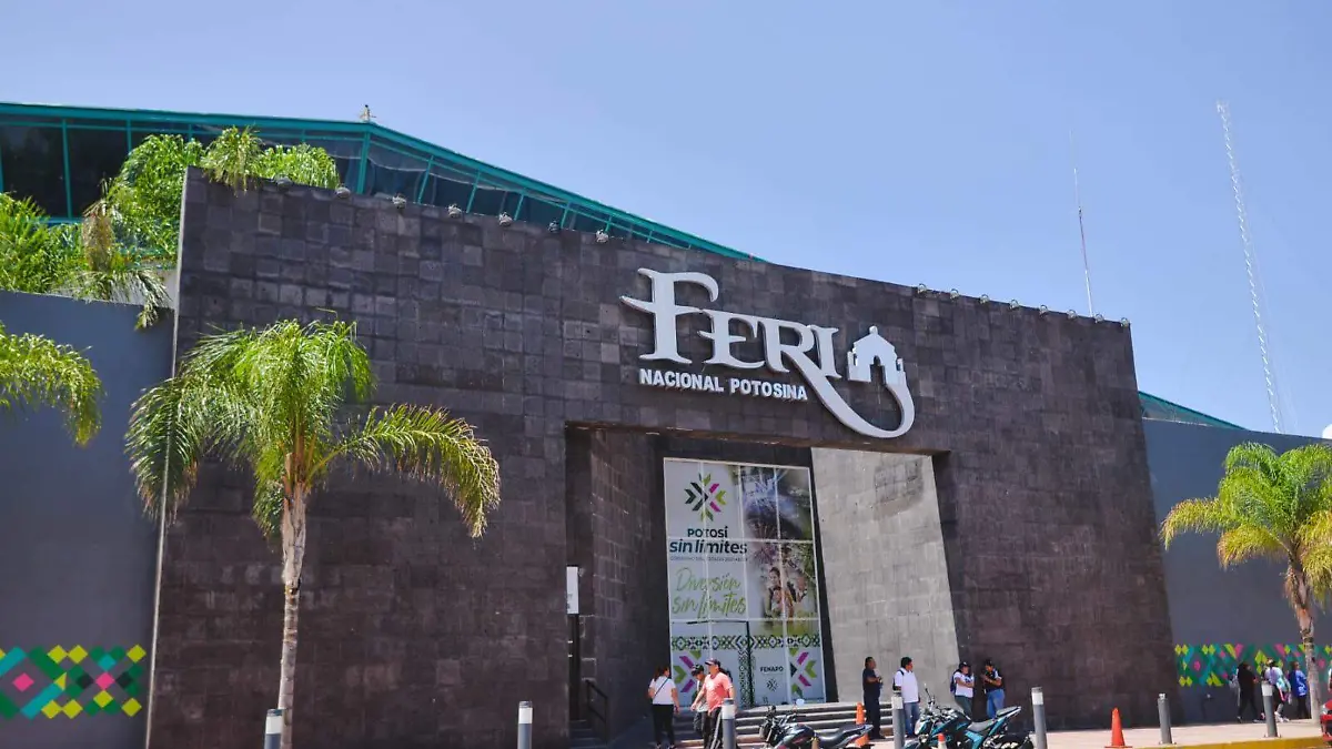 FENAPO