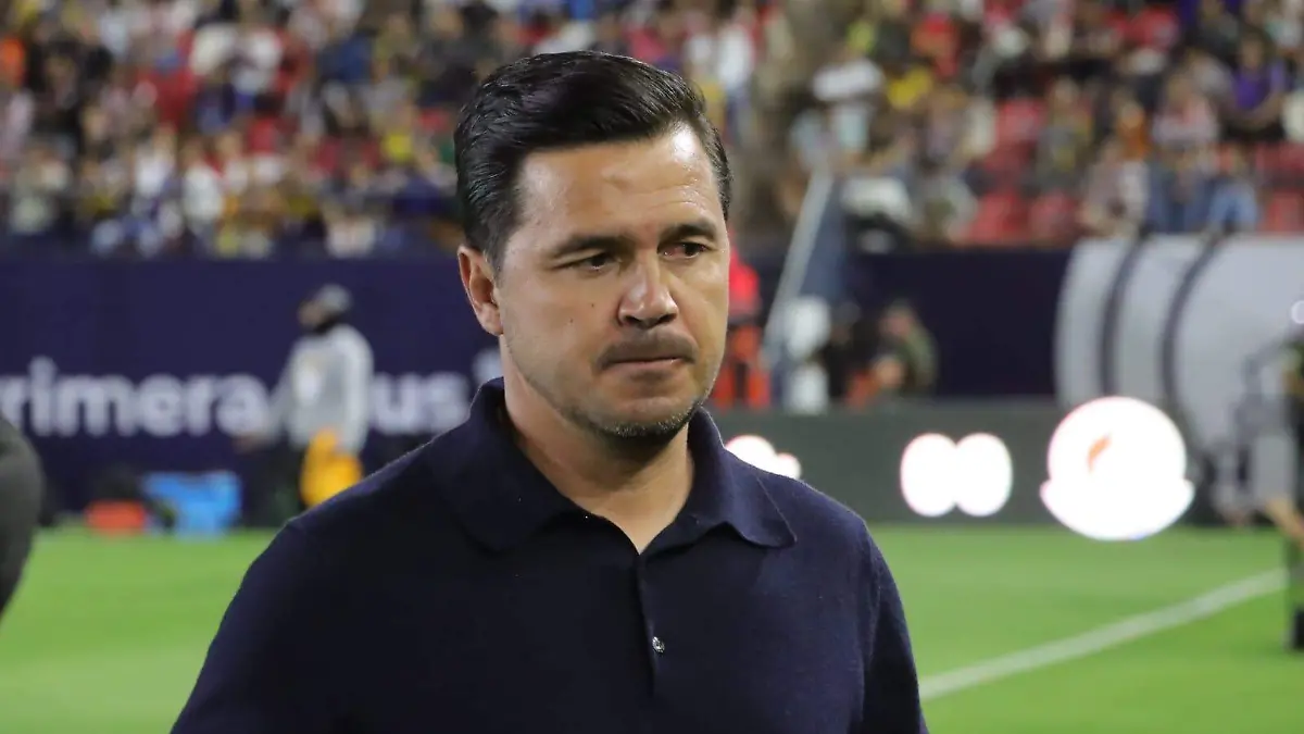 WhatsApp Image 2026-07-31 at 9.16.54 PM