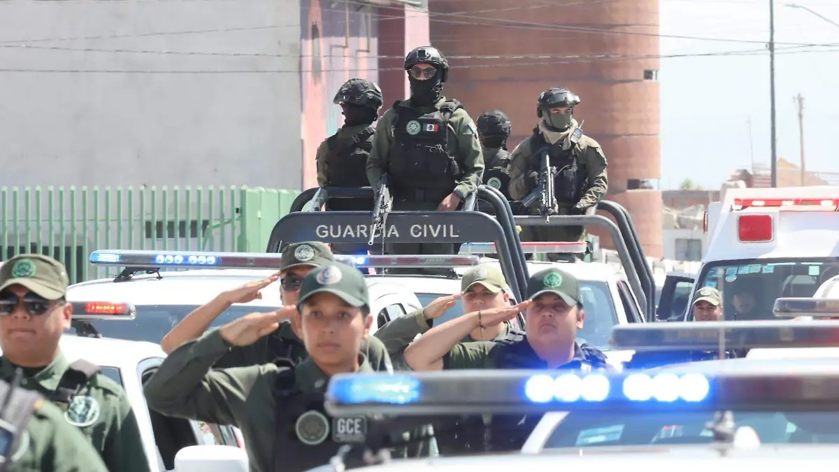 operativo BOMI