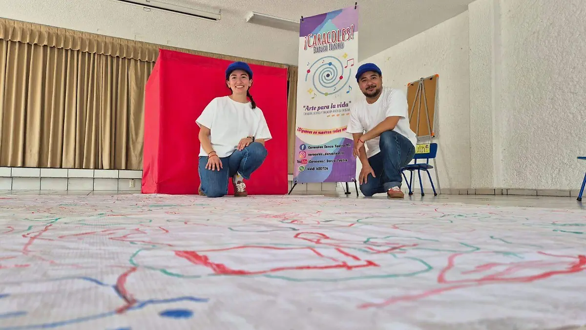 ARTE