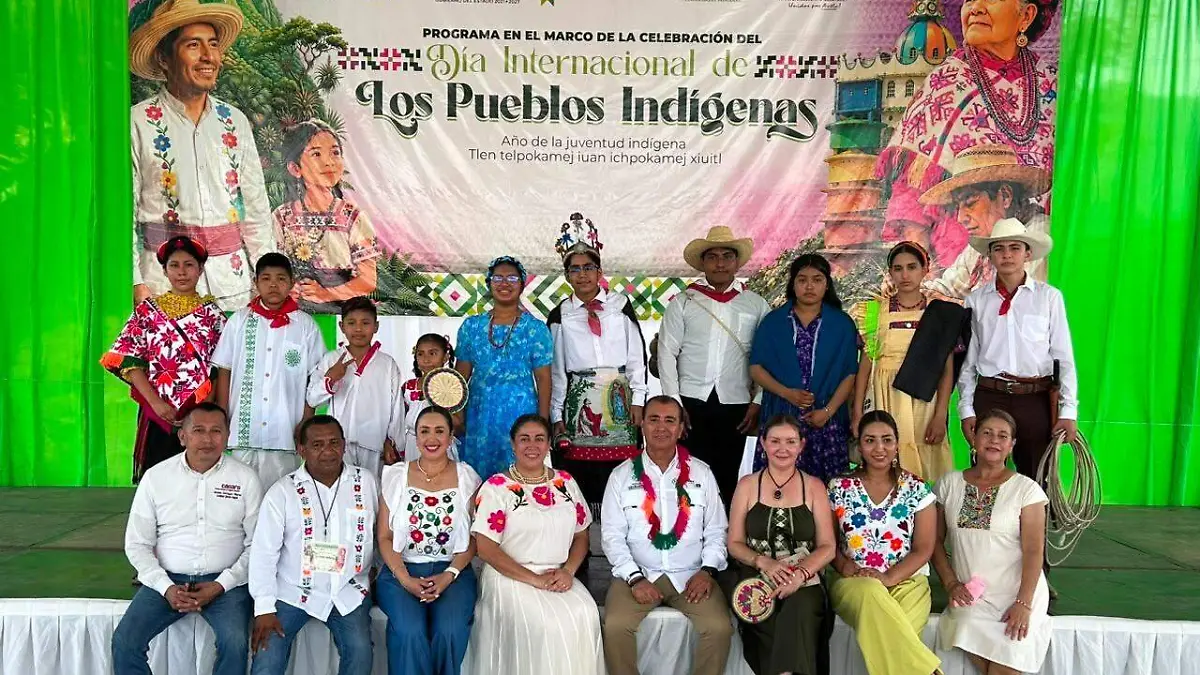 PUEBLOS