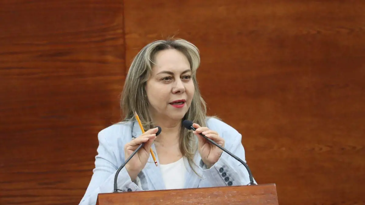 Sara Rocha Medina