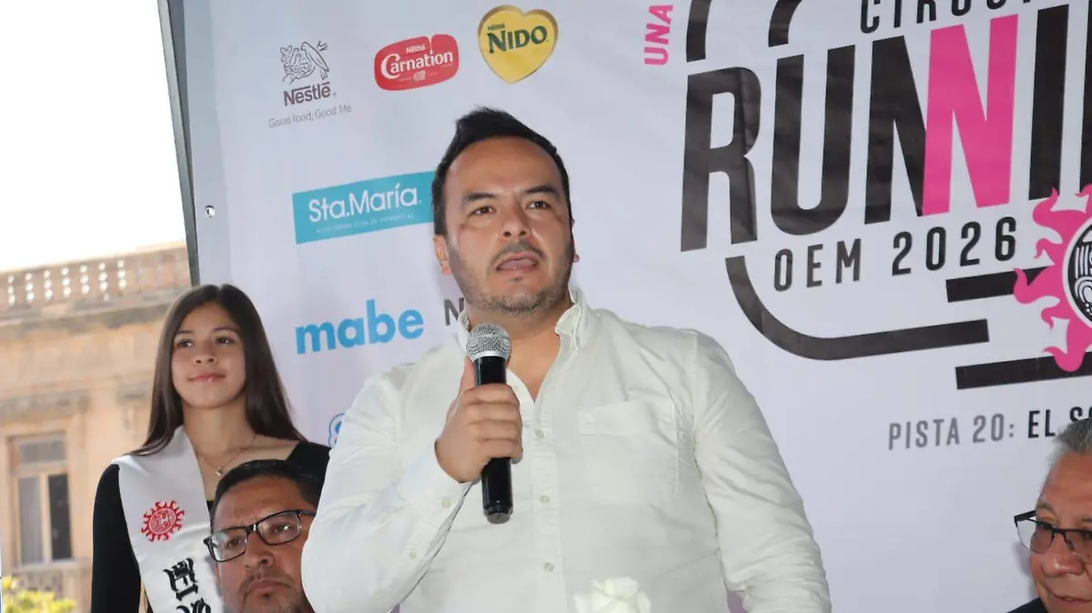 Francisco Serrano