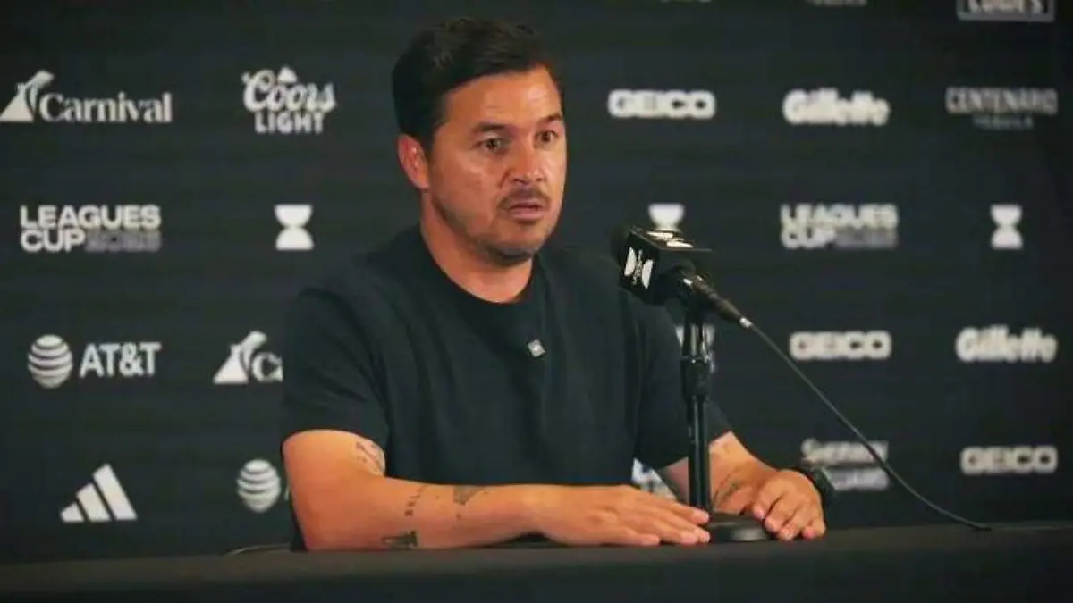 Diego Mejía