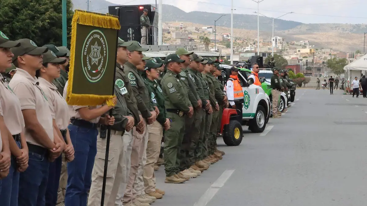 operativo de seguridad (2)