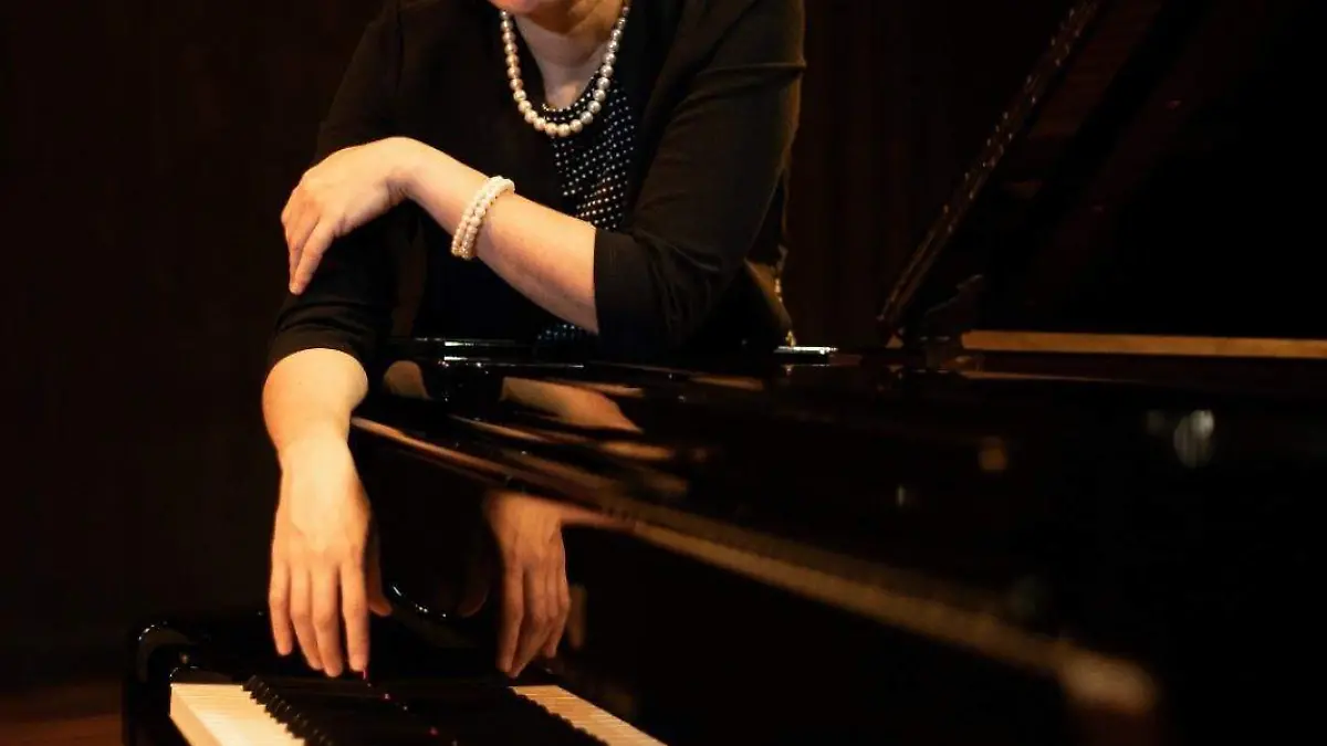 CONCIERTO1