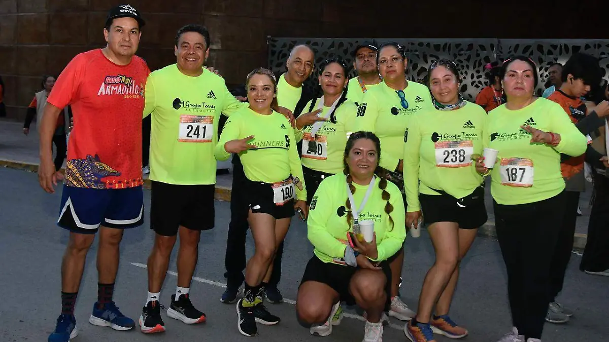 CAFAS (1)