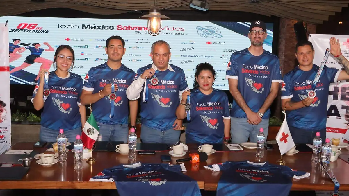 carrera Todo México Salvando Vidas 2026 (1)