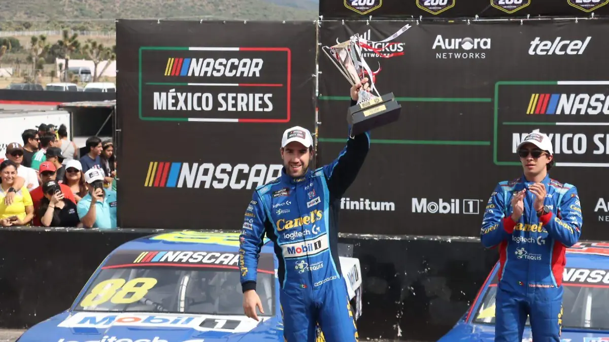 Nascar2