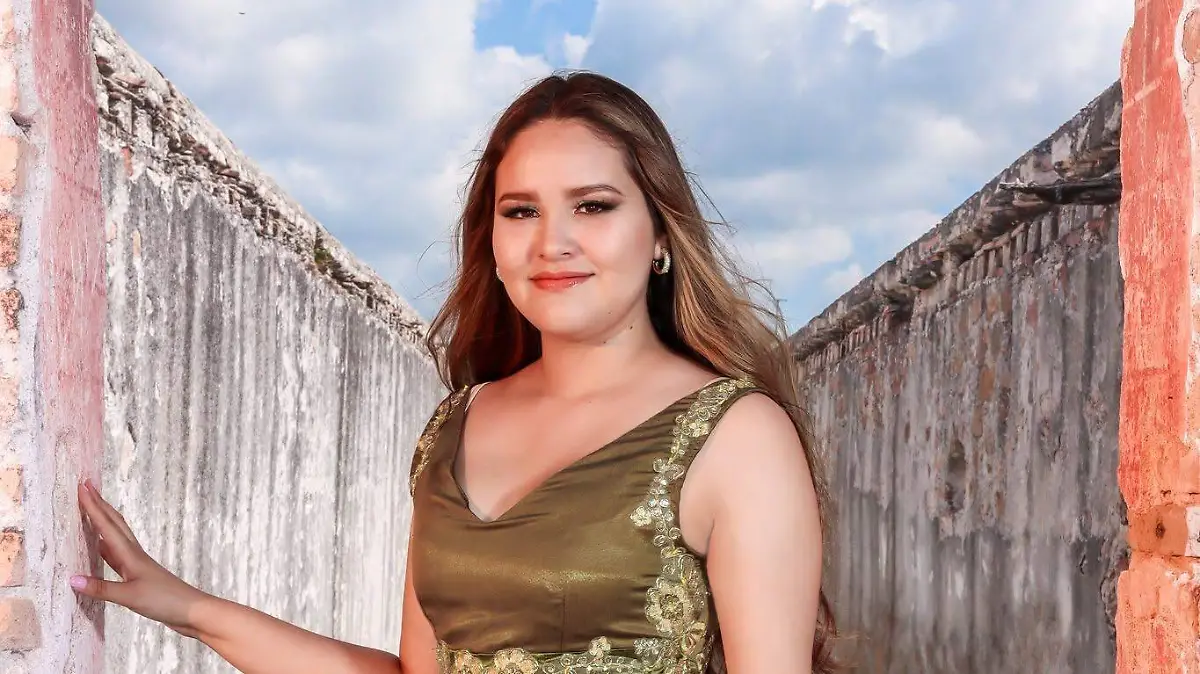 Lizbeth Castro Dávalos
