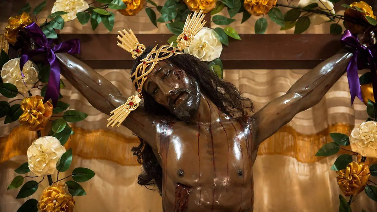  Declaratoria como Patrimonio Cultural e Inmaterial de la Procesión de los Cristos (1)