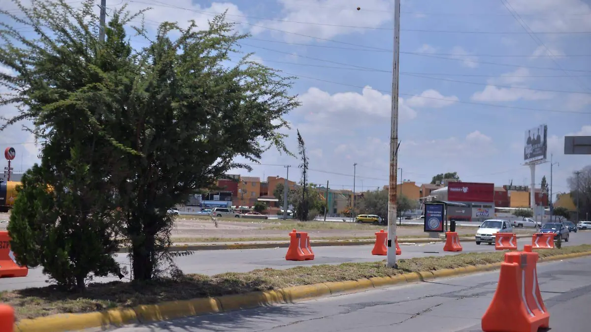 construcción del puente Jacobo Payán Latuff (1)