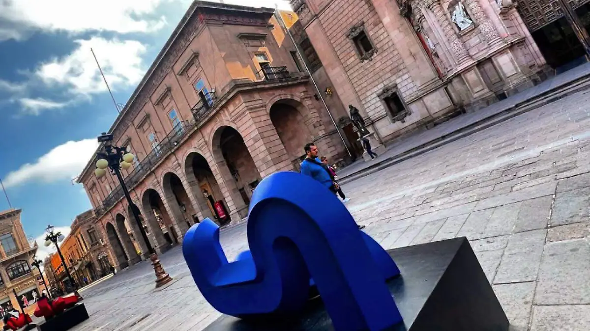 PREMIO