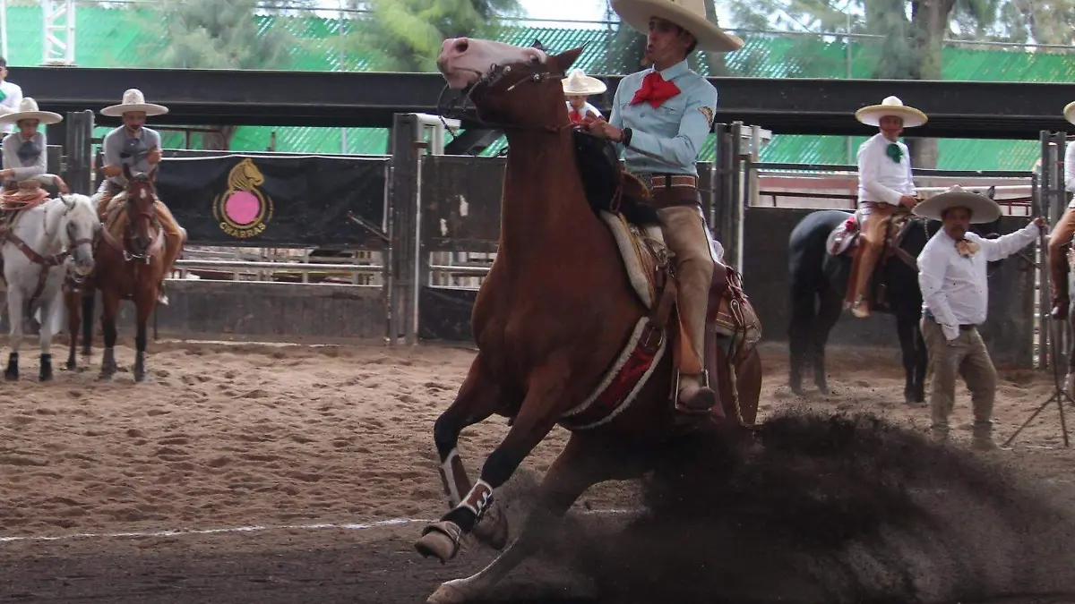 Charros2