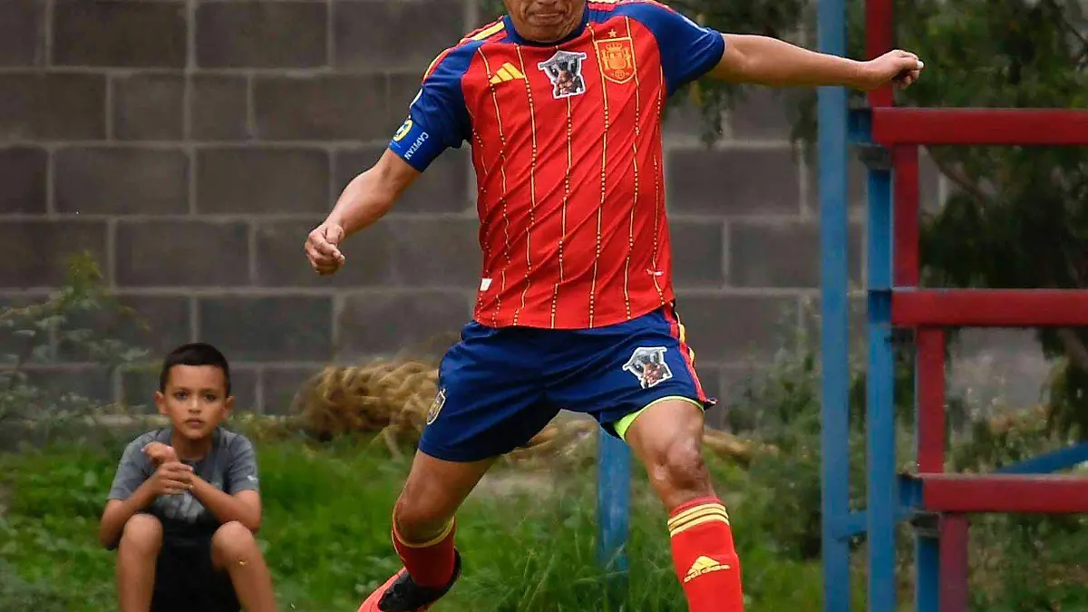 Abastos 3