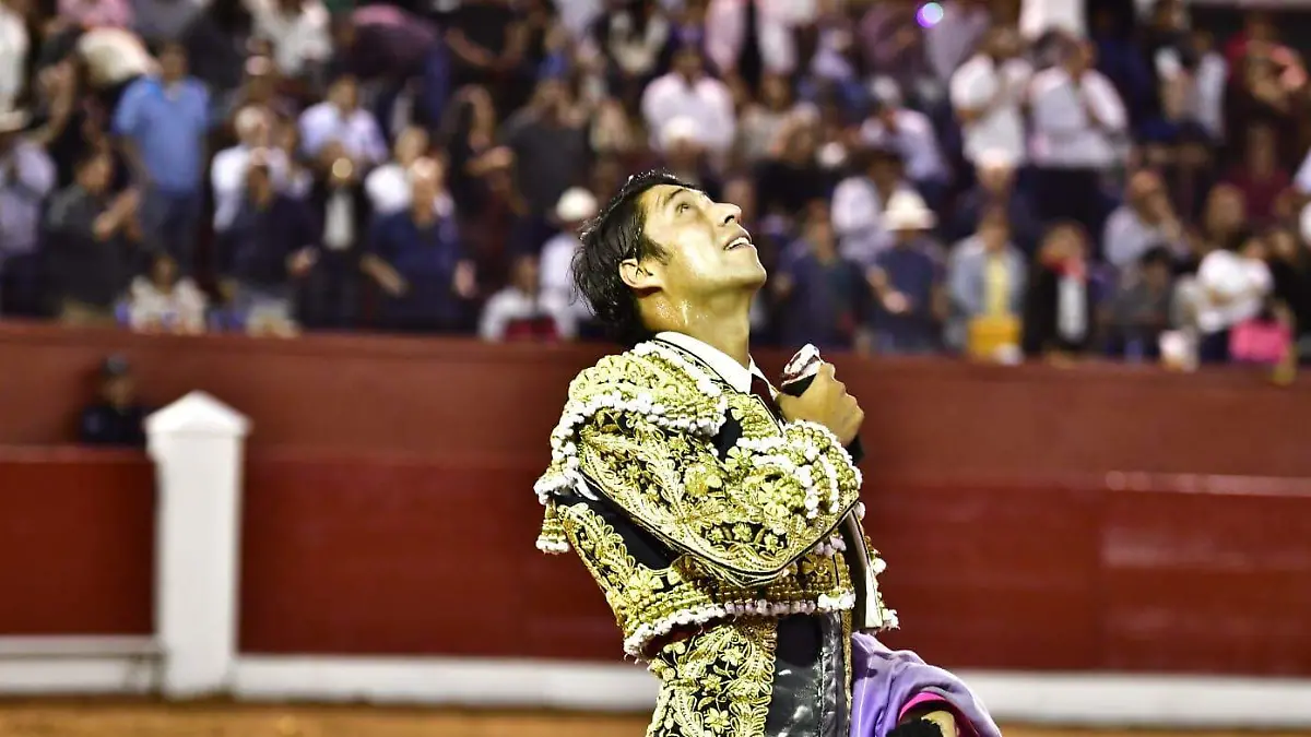 Sergio Flores