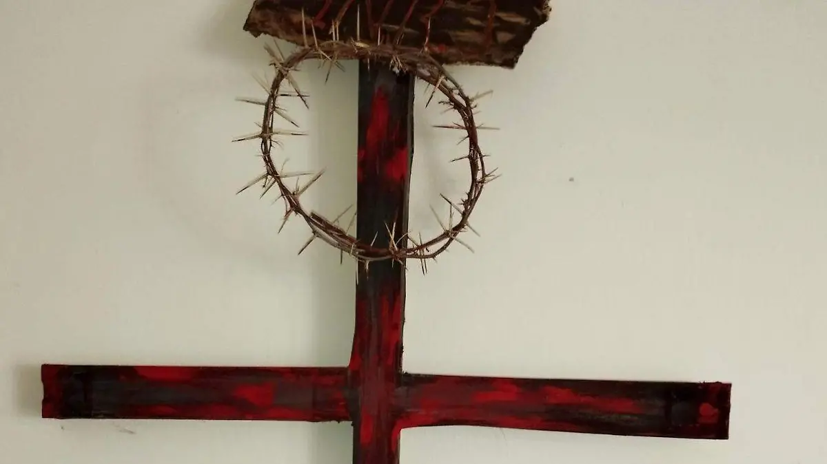 SACRO