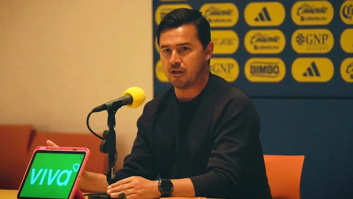 Diego Mejía