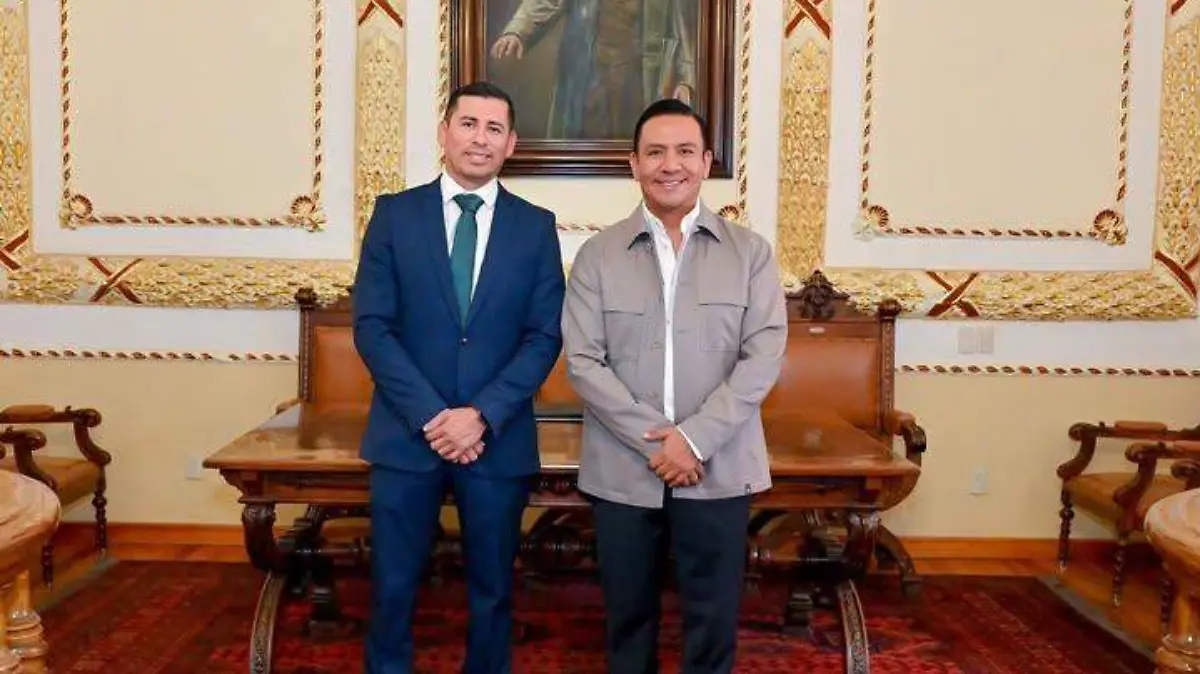 Jorge Grimaldo Limón