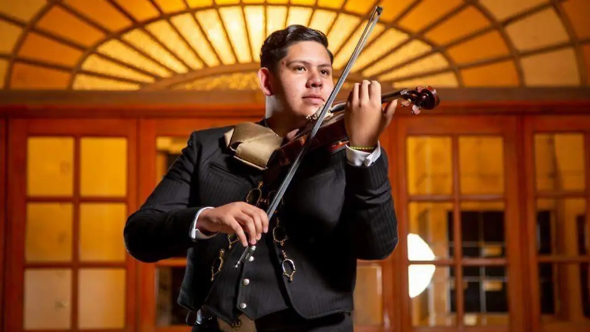 MUSICO2