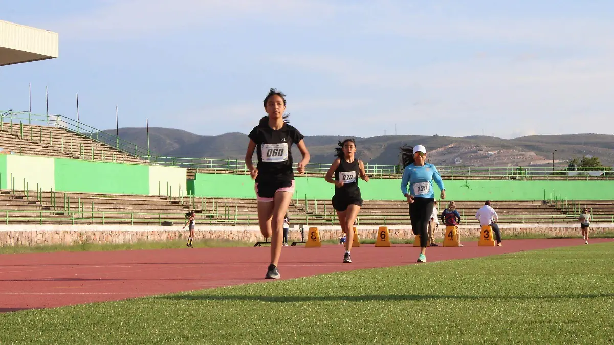 atletismo1