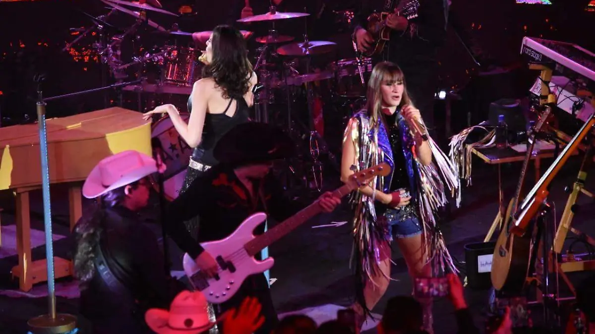 HAASH