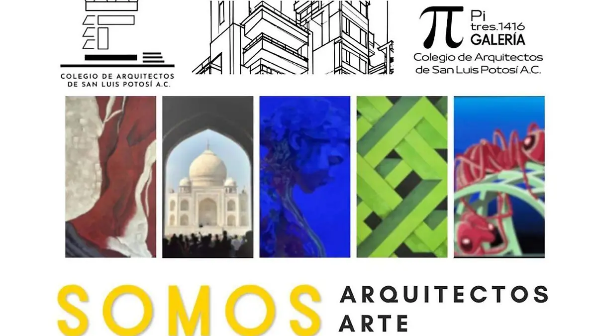 ARQUITECTO