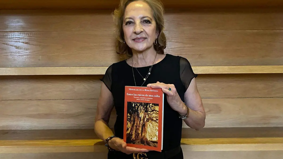 LIBRO
