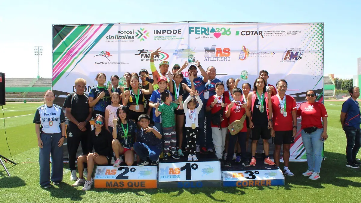 atletismo 1