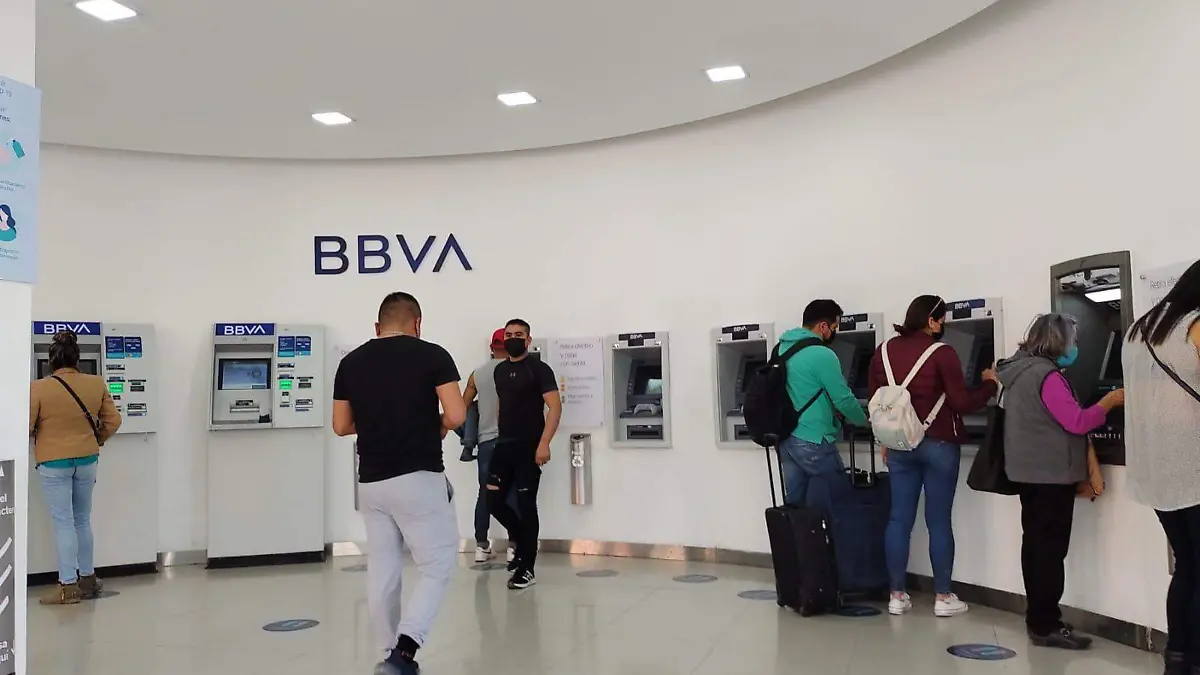 Cajero automático- bancos (1)