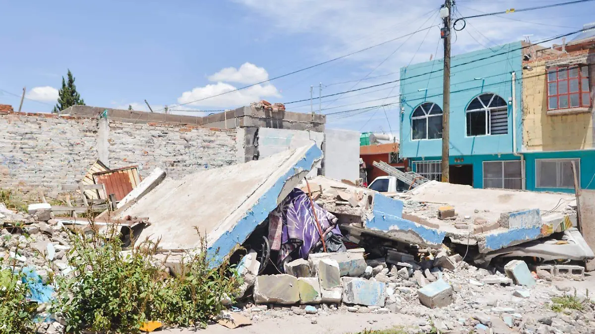 viviendas siniestradas o fracturadas o derrumbadas  (1)