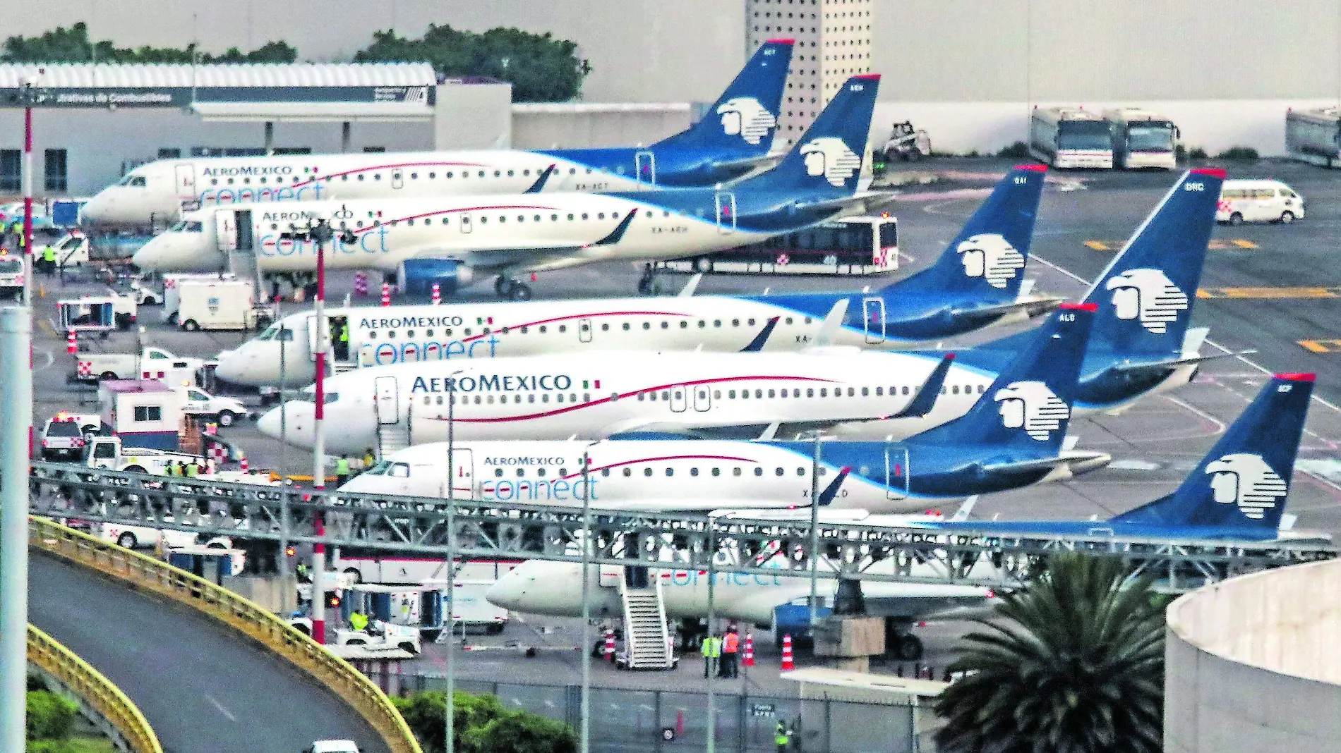 Aeromexico_CMYK