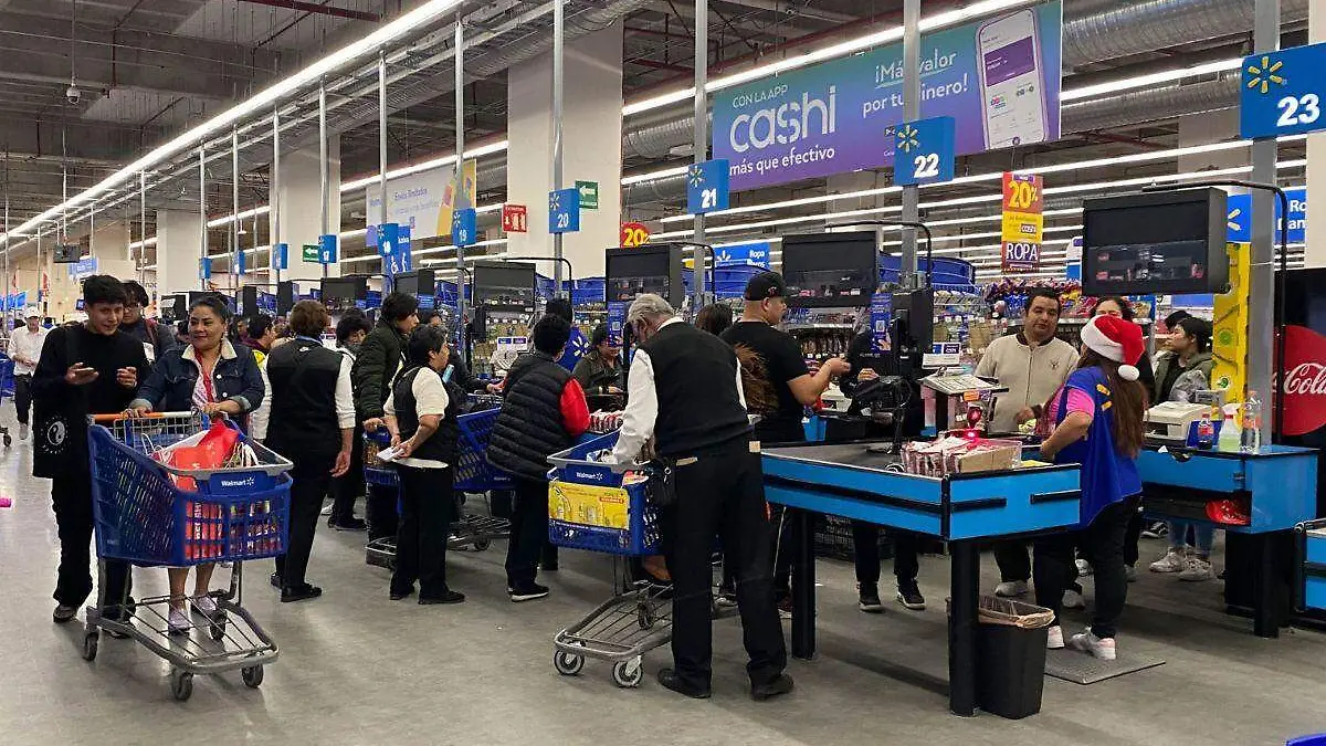 confianza del consumidor (1)