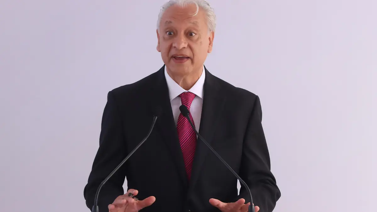 Víctor Rodríguez Padilla (1)
