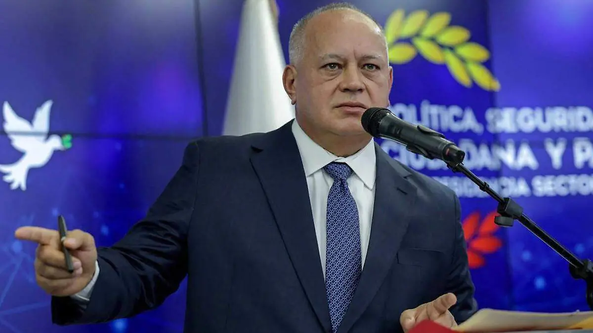 AFP__20240914__36G69D7__v1__Preview__VenezuelaUsSpainDiplomacy