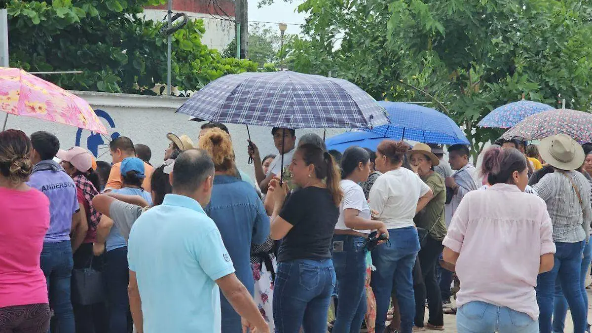 electores-calor