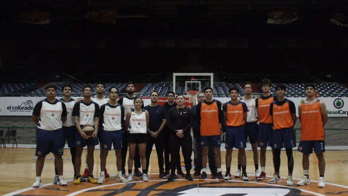 pioneros-de-los-mochis