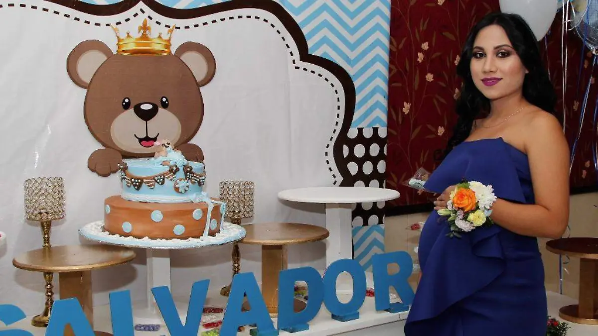 f65ee9f9-d19a-4fef-b2b1-080219289787