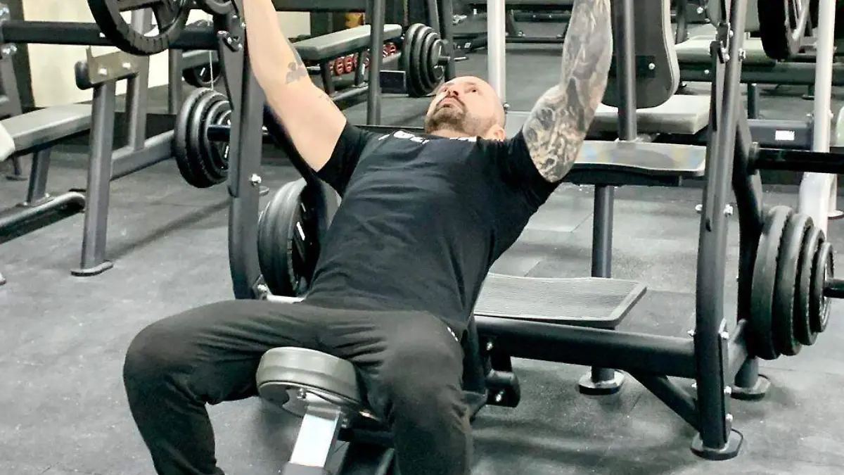 WhatsApp Image 2023-11-21 at 10.38.22